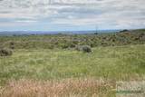 7740 Century Hills Rd. N - Photo 18