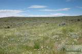 7740 Century Hills Rd. N - Photo 19