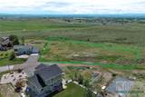 7740 Century Hills Rd. N - Photo 2