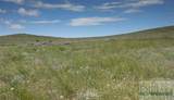7740 Century Hills Rd. N - Photo 20