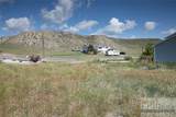 7740 Century Hills Rd. N - Photo 21
