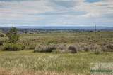 7740 Century Hills Rd. N - Photo 22