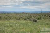 7740 Century Hills Rd. N - Photo 23