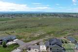 7740 Century Hills Rd. N - Photo 3