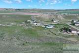 7740 Century Hills Rd. N - Photo 5