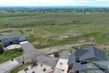 7740 Century Hills Rd. N - Photo 7