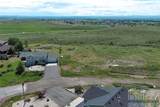 7740 Century Hills Rd. N - Photo 8