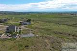 7740 Century Hills Rd. N - Photo 9