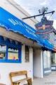 204 Broadway Ave. - Photo 1