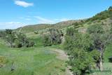 5154 Brohaugh Lot 8 - Photo 10