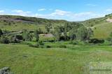 5154 Brohaugh Lot 8 - Photo 16