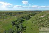 5154 Brohaugh Lot 8 - Photo 23