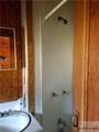 715 Us Hwy 212 - Photo 26