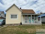 142 Pritchard - Photo 1