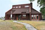 8533 Bighorn Road - Photo 1
