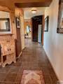 8533 Bighorn Road - Photo 10
