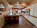 8533 Bighorn Road - Photo 12