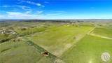 TBD Huntington Hills Road - Photo 11