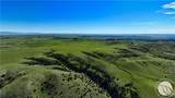 TBD Huntington Hills Road - Photo 25