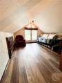142 Hollopeter Road - Photo 10