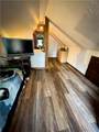 142 Hollopeter Road - Photo 12