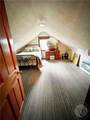 142 Hollopeter Road - Photo 13