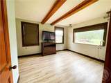 142 Hollopeter Road - Photo 14