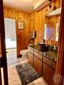 142 Hollopeter Road - Photo 15