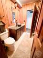 142 Hollopeter Road - Photo 16