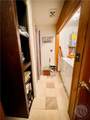 142 Hollopeter Road - Photo 18
