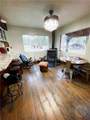 142 Hollopeter Road - Photo 20