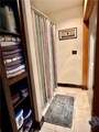 142 Hollopeter Road - Photo 22