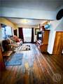 142 Hollopeter Road - Photo 23