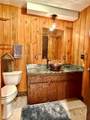 142 Hollopeter Road - Photo 24