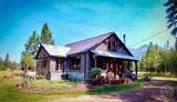 142 Hollopeter Road - Photo 4