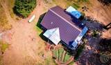 142 Hollopeter Road - Photo 8