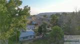 1037 Riverside Drive - Photo 11