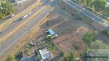 1037 Riverside Drive - Photo 12
