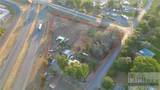 1037 Riverside Drive - Photo 2