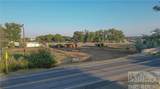 1037 Riverside Drive - Photo 9