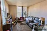 10 S. Woodard Ave - Photo 8