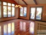 2940 Ronan Drive - Photo 12