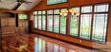 2940 Ronan Drive - Photo 13