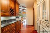 2940 Ronan Drive - Photo 14