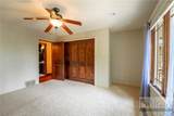 2940 Ronan Drive - Photo 15
