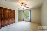 2940 Ronan Drive - Photo 16