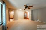 2940 Ronan Drive - Photo 17
