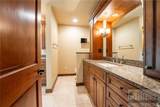 2940 Ronan Drive - Photo 18