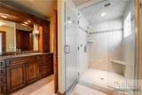 2940 Ronan Drive - Photo 19