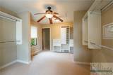 2940 Ronan Drive - Photo 20